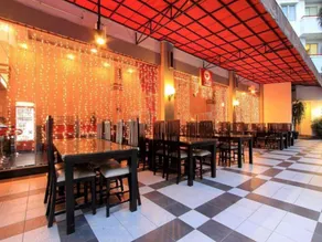 Hotel Golden Sky Pluit - Image 5