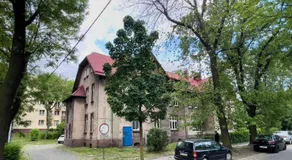 URBAN APARTMENTS Poniatowskiego 23 No 4, Free public parking - Image 3