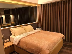 CASA DE PARCO HOTEL / APARTMENT By GIZL LUXURY - Image 3