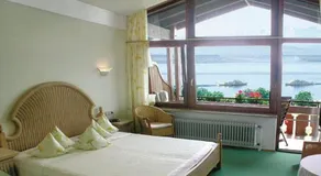 Weinberghof - Image 2