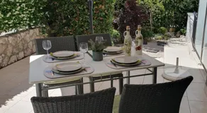 Apartment Lavanda Ruzmarin - Image 4