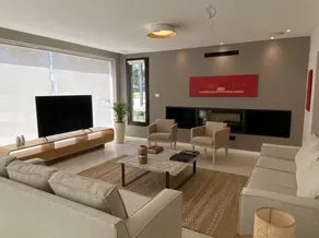 Serena Hotel - Punta del Este - Exclusivo Adultos - Image 4