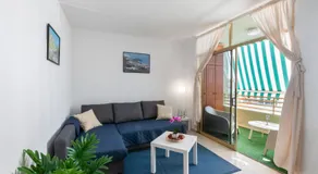 Brisa de mar - Image 2