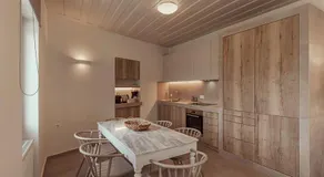 Lotusland, a relaxing house at Amari Rethymno - Image 5