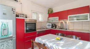 Beach Front Home In Splitska With House Sea View - Image 4