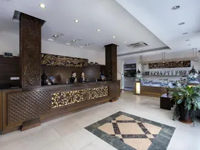 Hotel Kan Yeik Thar - Image 2