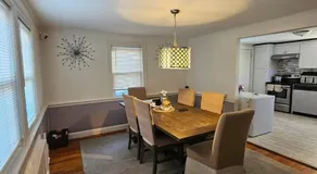 Rooms available in a Hyde Park, Boston Neighborhood - Image 3