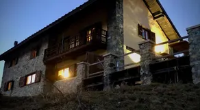 Rifugio Baita Gimont - Image 2