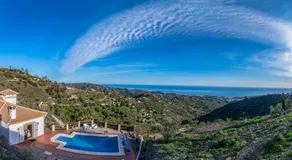 Villa Los Naranjos - Image 2