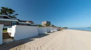 El Balcón de Cíes - Image 4