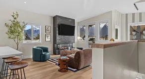 Sisters' Solstice Villa by WeekAway Vacations - Image 3