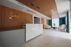 Ritsa Resort - Image 3
