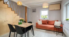 Domy Apartamentowe - Na Makowej - Image 2