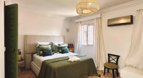Riad Baba - Image 2