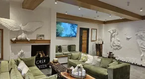Casa Iustin - Image 4