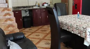 ApartADE - Image 2