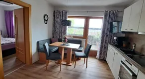 Ferienwohnung Steinberger - Image 4