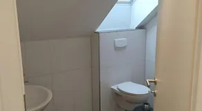 Ferienwohnung Spreewald - Image 5