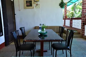 Casa fermina’s bungalow no 38 - Image 2