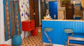 Résidence Oasis Tozeur - Image 4