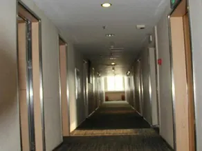 Super8 Hotel Yongchang Road - Image 2
