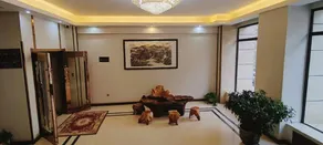 Tianyuan No.9 Hotel - Image 5