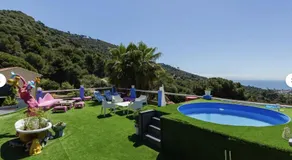 Casa Miramiranda - Image 3