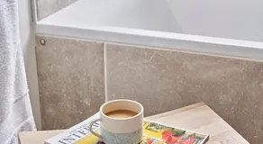 Artisan Cottage - Historic cottage near to Bath, Lacock and Castle Coombe - Image 3