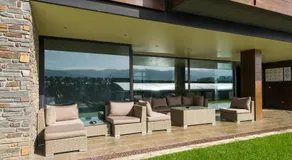 Apartaments Turístics Puigcerdà - La Closa - Image 3