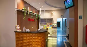 Hotel Almanara - Image 5