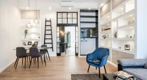 BpR THRILL Design Home with A/C - Image 3