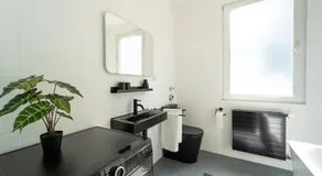 Modernes Wohlfühl-Apartment - Image 2