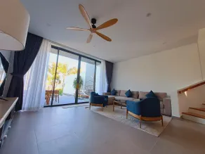 LAKE VIEW Luxury Villa 3BR Sanctuary Ho Tram - Image 2