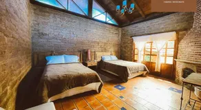 Quinta Bonita - Image 2