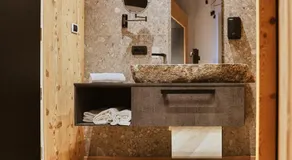 Albergo Meublè Vecchio Scarpone - Image 4