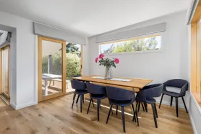 Everleigh - renovated, spacious beach house - Image 5