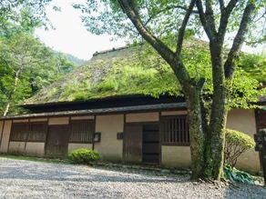 Yatsushiro Grand Hotel - Image 5