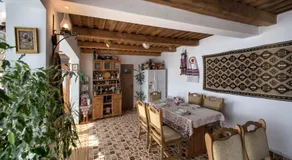 Pensiunea Cretuca - Image 4