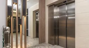 Green Luxury Apartments - Image 4