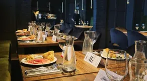 Brut Wine Hotel - Image 3