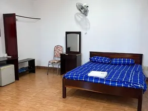Khách sạn Hong Thai - Image 4