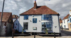 Frankland - Emsworth Harbour 3 Bedroom House - Image 4