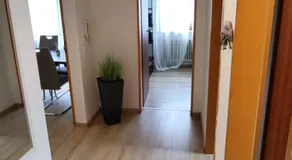 Wohnung Zentral Crailsheim - Image 3