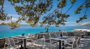 Bluesun hotel Berulia - Image 4