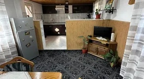 Casa Ella Maldaresti - Image 3
