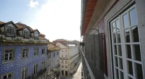 My Ribeira Guest House - Image 5