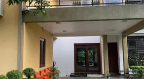 La Vie Pearl- Private Villa- Kadawatha - Image 5