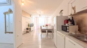 Apartman Golden Star - Image 4