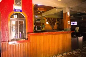Amenze Guest House - Image 4