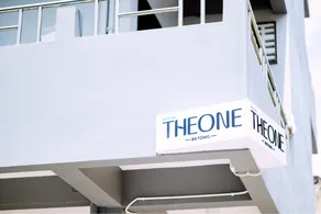 The One Betong - Image 3
